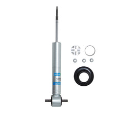 Load image into Gallery viewer, Bilstein 15-20 Chevrolet Suburban / GMC Yukon XL 0-1.6in Lift Front B8 5100 (Ride Height Adj.) Shock - 24-337007