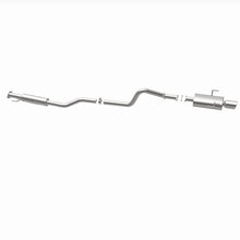 Load image into Gallery viewer, MagnaFlow Sys C/B 02-03 Nissan Sentra Se-R 2. - 15764