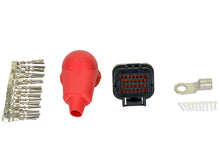 Load image into Gallery viewer, AEM EV Plug &amp; Pin Kit for PDU-8 - 30-3711