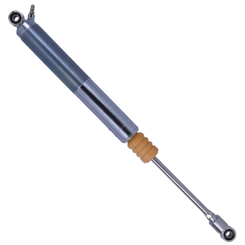 Bilstein Motorsport 10in. Coilover W/SCHRDER 255/100 46mm Monotube Shock Absorber - B46-1103S