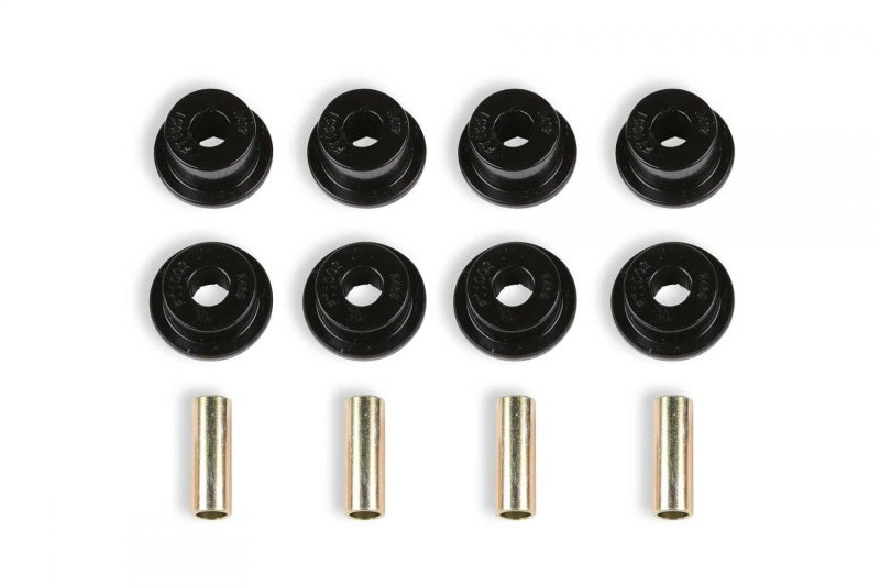 Fabtech Control Arm Bushing Kit - FTS4130-2 A-Arm - FTS1104