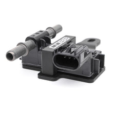 Load image into Gallery viewer, Cobb 08-21 Subaru STI (Incl. 2018 Type RA) NexGen Flex Fuel Ethanol Sensor Kit - 325650