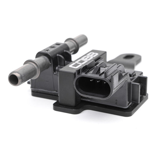 Cobb 08-21 Subaru STI (Incl. 2018 Type RA) NexGen Flex Fuel Ethanol Sensor Kit - 325650