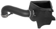 Load image into Gallery viewer, K&amp;N 21-23 Ram 1500 5.7L V8 Performance Air Intake System - 30-1578