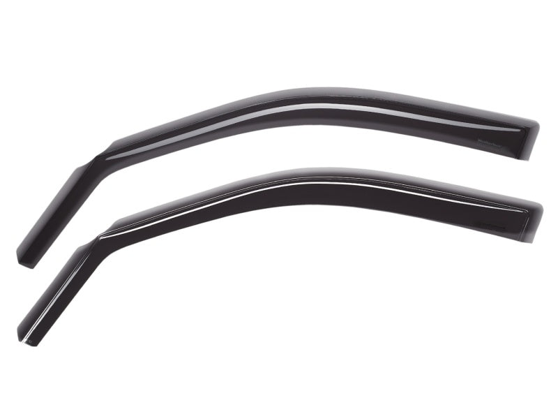 Borla 24-26 Toyota Tacoma 2.4L WB Extension Pipe - 60763