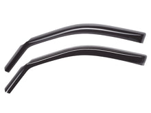 Load image into Gallery viewer, Borla 24-26 Toyota Tacoma 2.4L WB Extension Pipe - 60763