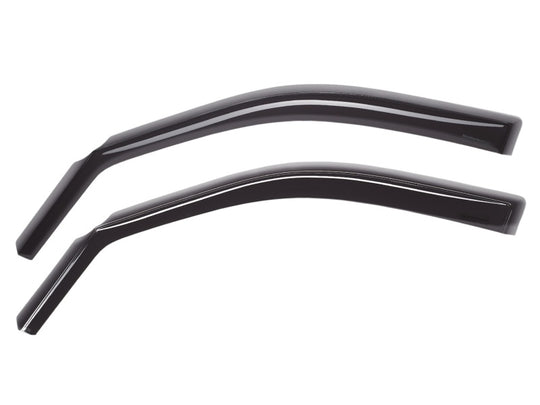 Borla 24-26 Toyota Tacoma 2.4L WB Extension Pipe - 60763