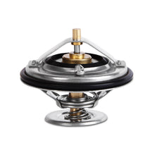 Load image into Gallery viewer, Mishimoto Volkswagen Golf/Jetta/Passat VR6 Racing Thermostat - MMTS-VR6-93L
