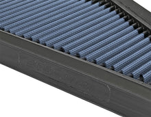 Load image into Gallery viewer, aFe Magnum FLOW Pro 5R OE Replacement Filter 04-08 Porsche 911 Carrera (997) H6 3.6L - 30-10069
