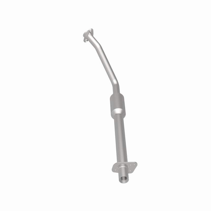 MagnaFlow Direct Fit Catalytic Converter 93-95 Chevrolet Lumina APV 3.1L - 3391165
