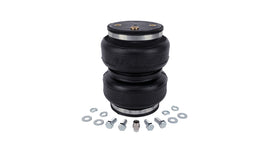Air Lift Performance 21-22 Ford F-150 Powerboost LoadLifter 5000 Ultimate Replacement Air Spring