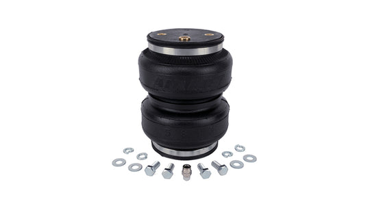 Air Lift Performance 21-22 Ford F-150 Powerboost LoadLifter 5000 Ultimate Replacement Air Spring - 84389