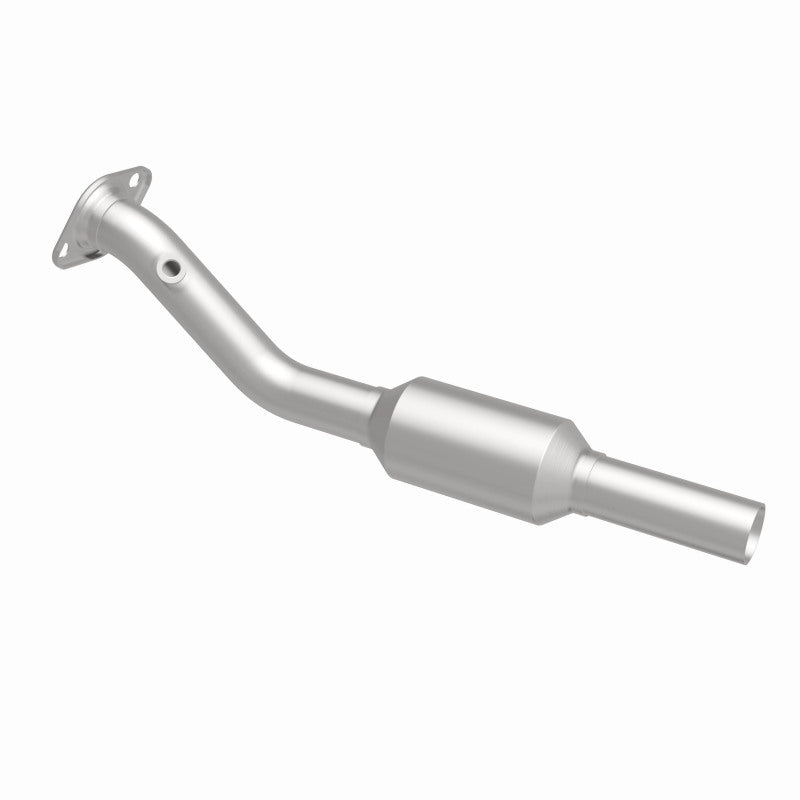 MagnaFlow California Direct Fit Converter 08 Dodge Caliber 2.4L - 5461961