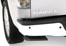 Load image into Gallery viewer, AMP Research 2014-2015 Toyota Tundra BedStep - Black - 75309-01A