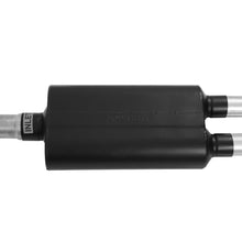 Load image into Gallery viewer, Flowmaster 94-01 Dodge RAM 1500 3.9L/5.2L/5.9L American Thunder Cat-Back Exhaust System - 17429