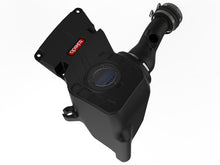 Load image into Gallery viewer, aFe Takeda Momentum Pro 5R Cold Air Intake System 2018 Honda Accord I4 1.5L (t) - 56-70002R