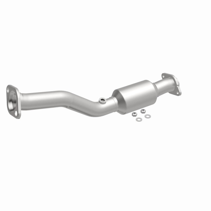 MagnaFlow 13-15 Sentra 1.8 Underbody Direct Fit Converter - 52709