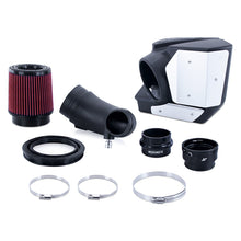 Load image into Gallery viewer, Mishimoto 2020+ Toyota Supra GR 3.0T Performance Intake Kit - MMAI-SUP-20