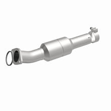 Load image into Gallery viewer, MagnaFlow Direct Fit Catalytic Converter 2005 Scion TC 2.4L - 457034