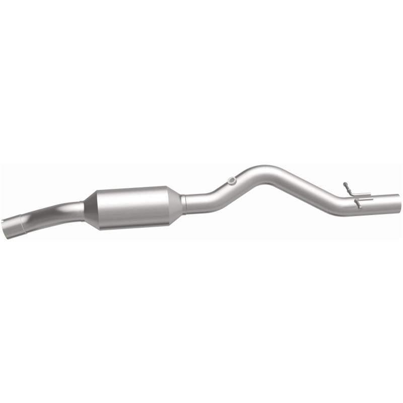 MagnaFlow 98-99 Dodge Durango 5.2L Direct Fit Converter - 4451637