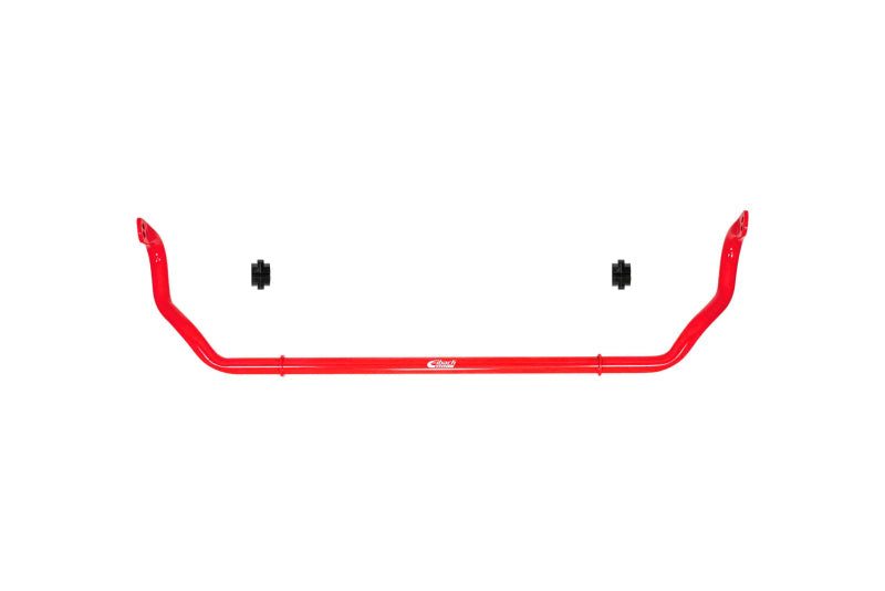 Eibach 25mm Front Anti-Roll-Kit for 08-09 Subaru  STi - 7718.310