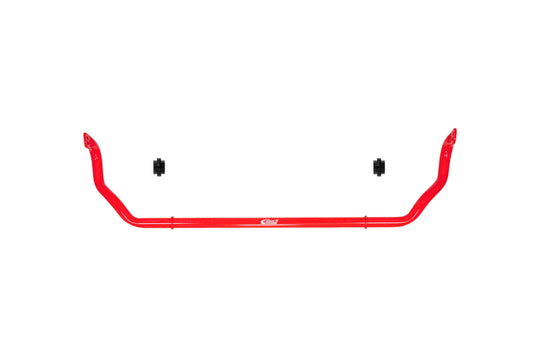 Eibach 25mm Front Anti-Roll-Kit for 08-09 Subaru  STi - 7718.310