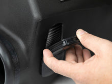 Load image into Gallery viewer, aFe Momentum GT Cold Air Intake Pro DRY S 10-18 Lexus GX 460 V8-4.6L - 50-70022D