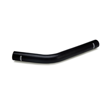 Load image into Gallery viewer, Mishimoto 65-67 Chevrolet Chevelle 283/327 Silicone Upper Radiator Hose - MMHOSE-GM-3U