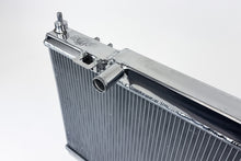 Load image into Gallery viewer, CSF14-19 Ford Fiesta ST Radiator