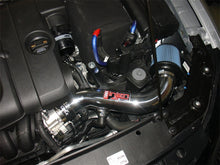 Load image into Gallery viewer, Injen 12 VW Passat 2.5L 5cyl Black Short Ram Intake - SP3040BLK