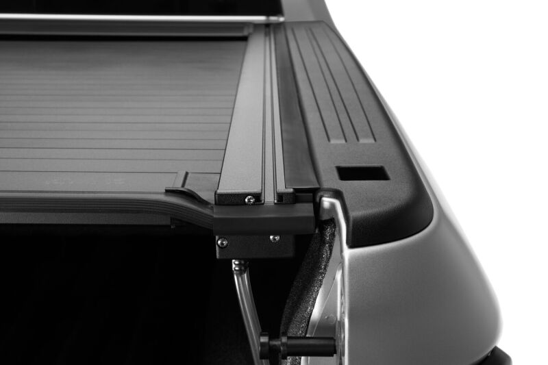 RealTruck 2019-2023 Ford Ranger 5ft 1in FlushFit Retractable Cover - MRC30FO14A0