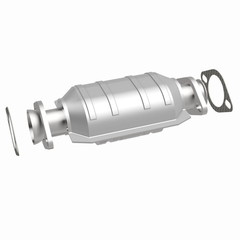 MagnaFlow Direct Fit Catalytic Converter Capri 91-94 - 23347