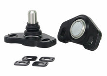 Load image into Gallery viewer, Whiteline 2017+ Honda Civic Type-R / 10th Gen Civic FK8 Front Camber Adjuster Kit - KCA510