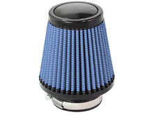 Load image into Gallery viewer, aFe MagnumFLOW Air Filters IAF P5R A/F P5R 3F x 5B x 3-1/2T x 5H - 24-30001
