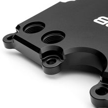 Load image into Gallery viewer, Cobb 16-18 Ford Focus RS Air Oil Separator - 892620