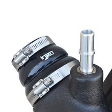 Load image into Gallery viewer, Injen 16-20 Chevy Camaro L4 2.0L Turbo LTG Ecotoec (LT) Evolution Intake - EVO7300