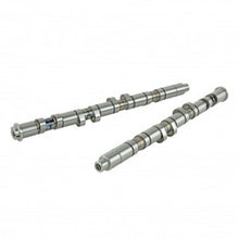 Load image into Gallery viewer, Skunk2 Honda B-Series Ultra BMF TLRC Stage 1 Camshaft Set - 305-05-8000