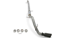Load image into Gallery viewer, Flowmaster 19-23 Ford Ranger 2.3L ECO FlowFX Cat-Back Exhaust System - 717909