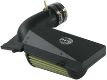 Load image into Gallery viewer, aFe MagnumFORCE Intakes Stage-2 Si PG7 AIS PG7 VW Golf/Jetta 09-12 L4-2.0L (tdi) - 75-81711