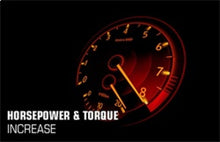 Load image into Gallery viewer, MagnaFlow Univ TP Assy 01-03 GM Diesel - 15463