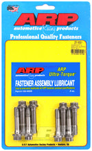Load image into Gallery viewer, ARP Ford Cosworth Sierra/Escort Pro Rod Bolt Kit - 251-6301