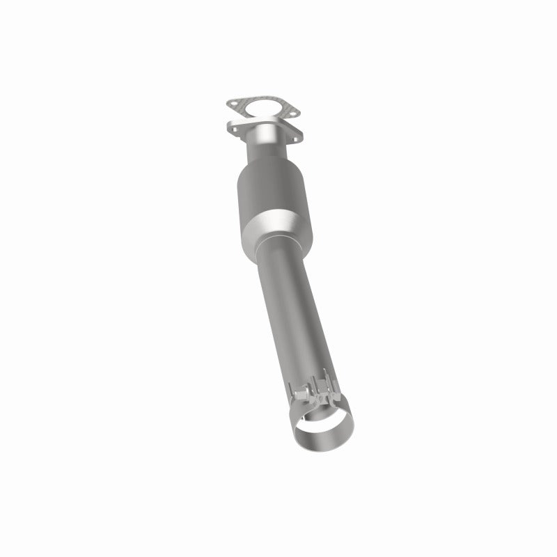 MagnaFlow Direct Fit Catalytic Converter 2017 Fusion L4 2 OEM Close Coupled - 21-479