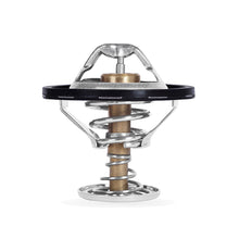 Load image into Gallery viewer, Mishimoto Ford 7.3L Powerstroke High-Temperature Thermostat - MMTS-F2D-96H