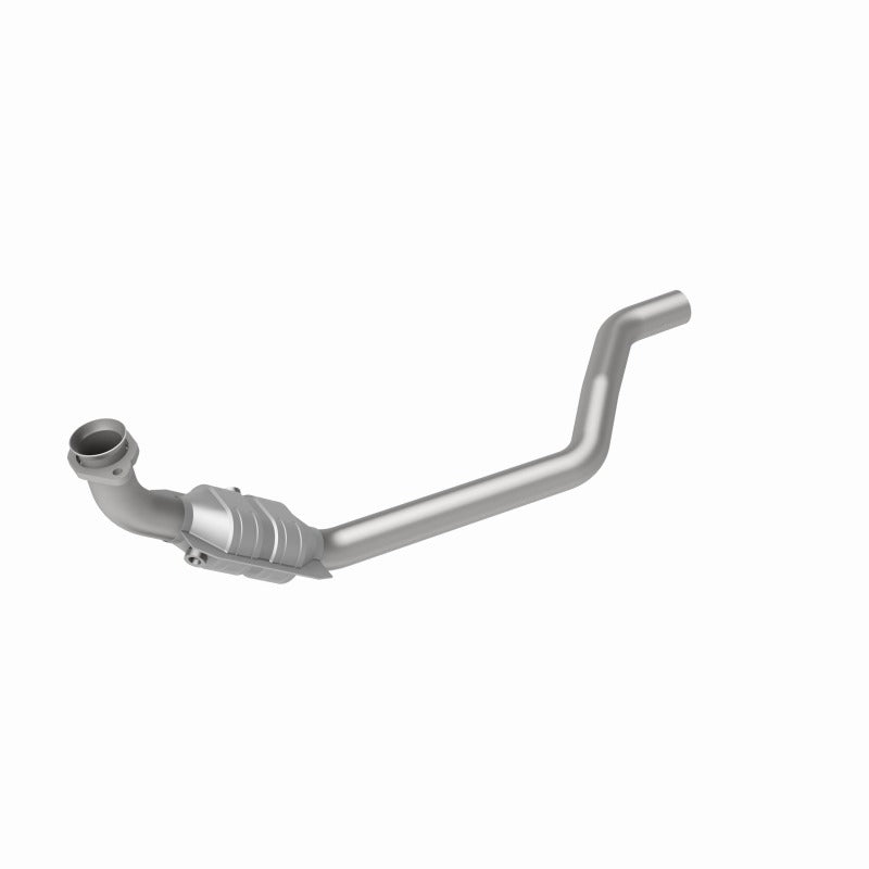 MagnaFlow Conv DF 05 Ford Escape Hybrid 2.3L - 50521