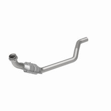 Load image into Gallery viewer, MagnaFlow Conv DF 05 Ford Escape Hybrid 2.3L - 50521