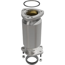 Load image into Gallery viewer, MagnaFlow 2006 Pontiac Solstice 2.4L Direct Fit Converter - 4561226