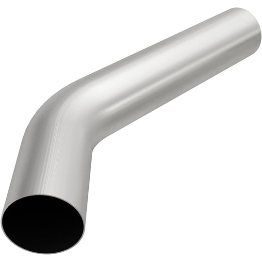 MagnaFlow Smooth Trans 45D 4.00 SS 10pk 10710 - 10715