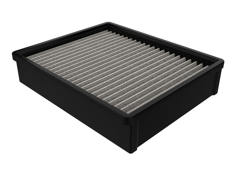 aFe MagnumFLOW Air Filters OER PDS A/F PDS Toyota Tacoma 95-04 V6 - 31-10013