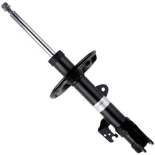 Load image into Gallery viewer, Bilstein B4 OE Replacement 14-19 Toyota Highlander Front Left Twintube Strut Assembly - 22-282835