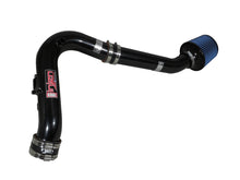 Load image into Gallery viewer, Injen 04-06 Pontiac Vibe GT / 05-06 Toyota Corrolla XRS Black Cold Air Intake - RD2082BLK